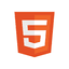 HTML