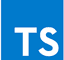 TypeScript